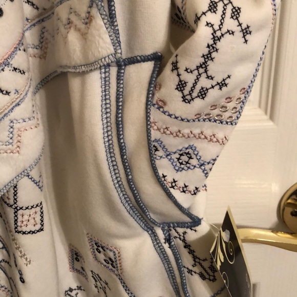 Multiples jacket - Picture 4 of 8